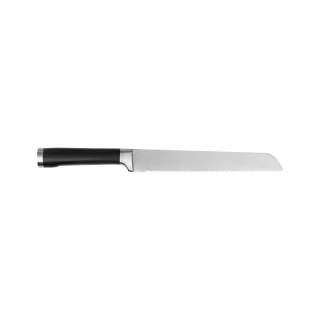 Кухонная техника // Ножи, Точилки для ножей // Nóż do pieczywa