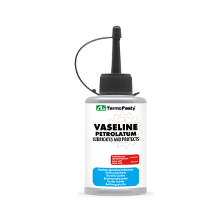 LAN Data Network // Chemical products for cleaning and installation // Wazelina techniczna 65ml AG AGT-077
