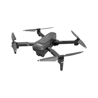 For sports and active recreation // Drones // Dron DOVE PRO