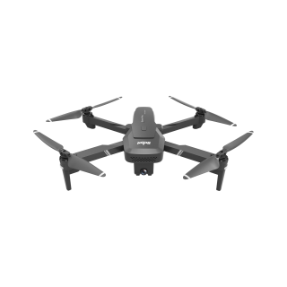 For sports and active recreation // Drones // Dron DOVE PRO