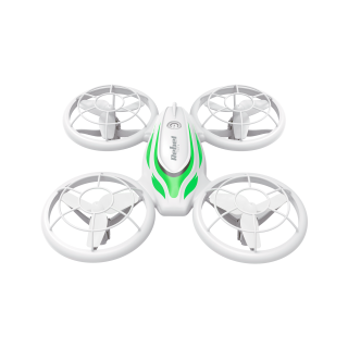 For sports and active recreation // Drones // Dron SPARROW