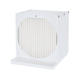 Climate devices // Fans // Filtr do mini klimatora TSA8041