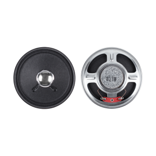 Car and Motorcycle Products, Audio, Navigation, CB Radio // Car speakers, grills, boxes // Głośnik 1W- YD78