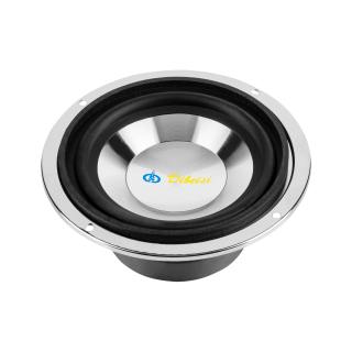 Car and Motorcycle Products, Audio, Navigation, CB Radio // Car speakers, grills, boxes // Głośnik 5&quot; DBS-C5005 8 Ohm