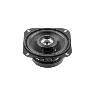 Car and Motorcycle Products, Audio, Navigation, CB Radio // Car speakers, grills, boxes // Głośnik sam.4&quot;/2WAY/100W WS-1010TW