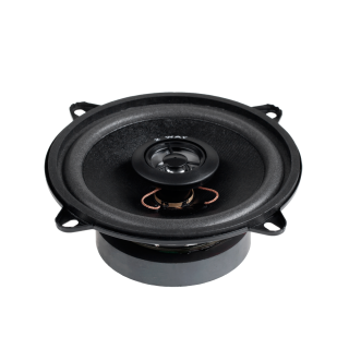 Car and Motorcycle Products, Audio, Navigation, CB Radio // Car speakers, grills, boxes // Głośnik sam.5&quot;/2WAY/100W WS-1312TW