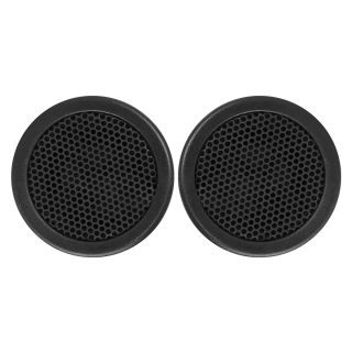 Car and Motorcycle Products, Audio, Navigation, CB Radio // Car speakers, grills, boxes // Głośnik wysokotonowy AVD800-TW17