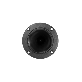 Audio and HiFi systems // Speakers // Głośnik wysokotonowy dynamiczny F23