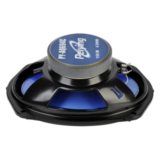 Car and Motorcycle Products, Audio, Navigation, CB Radio // Car speakers, grills, boxes // Głośnik samochodowy PY-AQ694C 6&quot;x9&quot;