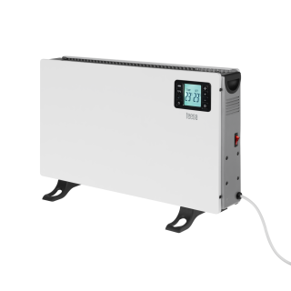 Climate devices // Heaters // Grzejnik konwektorowy
