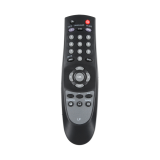 TV and Home Cinema // Remote Controls // Pilot do TUNER C+ NEW