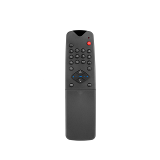 TV and Home Cinema // Remote Controls // Pilot do TV Beko(Siesta3) RC613311