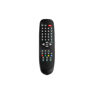 TV and Home Cinema // Remote Controls // Pilot uniwersalny DVD LP-21