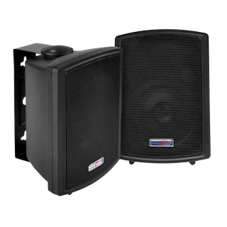 Home and Garden Products // Music and DJ equipment | Musical Instruments // System kolumn Dibeisi Q6551