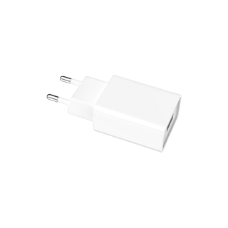 Matkapuhelimet ja tarvikkeet // Wall chargers // Ładowarka sieciowa USB 2400 mA