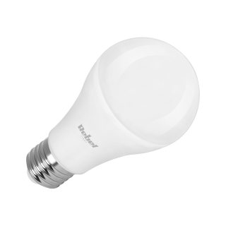 SALE // Lampa LED Rebel 12W, E27, 3000K, 230V
