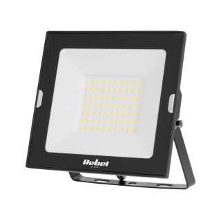 LED Lighting // New Arrival // Reflektor LED 50W , 4000K, 230V