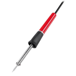 Electric Materials // Soldering Irons | Soldering stations | Soldering tin // Lutownica UP228 40W CE