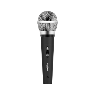 SALE // Mikrofon DM-525