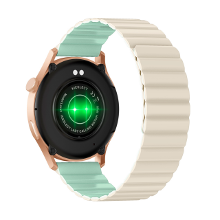 SALE // Smartwatch Kieslect Lora 2 gold