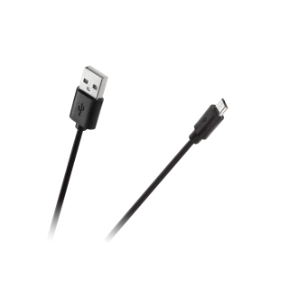 Telefoni un aksesuāri // Car chargers // Ładowarka samochodowa Kruger&amp;Matz dual USB 3100 mA z funkcją Quick Charge 3.0
