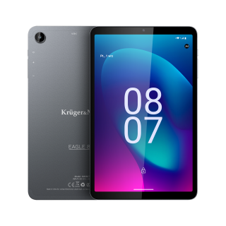 Tablets and Accessories // Tablets // Tablet Kruger&amp;Matz EAGLE KM0807