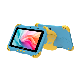 Tablets and Accessories // Tablets // Tablet Kruger&amp;Matz FUN 708 blue