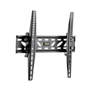 TV and Home Cinema // Mounts And Stands // Uchwyt Basic do ściany 32-55 cali  czarny LCD/PDP LP09