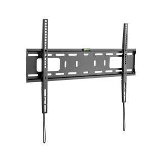 TV and Home Cinema // Mounts And Stands // Uchwyt naścienny uniwersalny do LED TV (37-70&quot;) LP42-46F