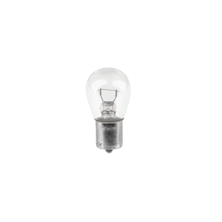 LED-valaistus // Light bulbs for CARS // Żarówka samochodowa P5W, 12V 5W