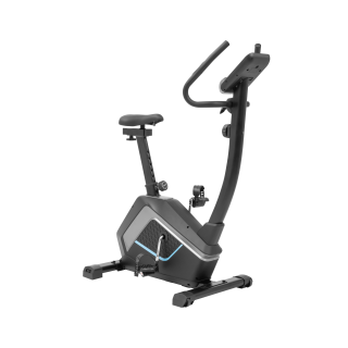 For sports and active recreation // Sport Equipment // Rower magnetyczny REBEL ACTIVE model RBA-1010