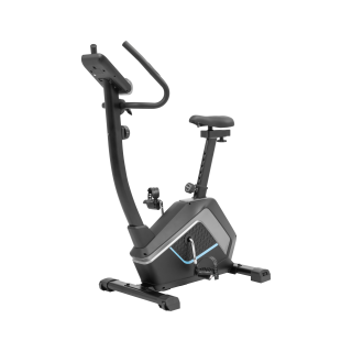 For sports and active recreation // Sport Equipment // Rower magnetyczny REBEL ACTIVE model RBA-1010