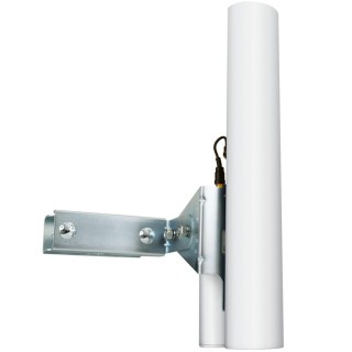 Ubiquiti airMAX 5 GHz  16 dBi Sector AM-5G16-120
