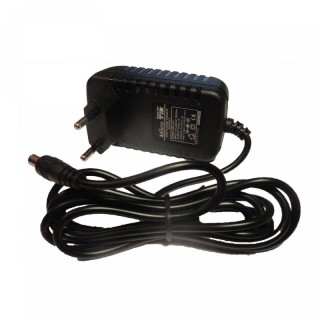 MikroTik PSU Power Adapter 18V1A PSU18V1A