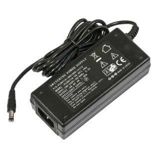MikroTik PSU Power Adapter 48V1.46A 48POW