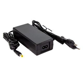 OEM PSU Power Adapter 24V 2.5A 60W WT2402500