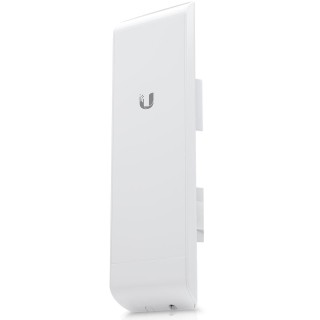 Ubiquiti airMAX NanoStation M5 NSM5