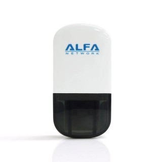 Alfa Network Alfa USB Adapter AWUS036EACS