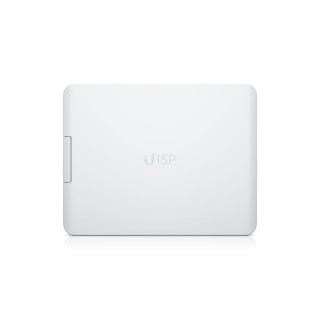 Ubiquiti UISP Box UISP-Box
