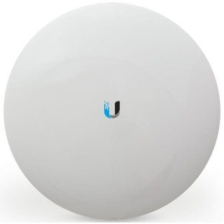 Ubiquiti NanoBeam 5AC Gen2 NBE-5AC-Gen2