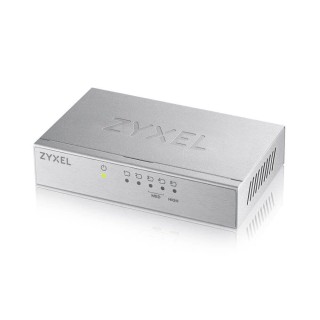 Zyxel 5 портовый Switch 1Гбит/c GS-105B v3 GS-105Bv3
