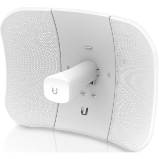 Ubiquiti airMAX LiteBeam 5AC LBE-5AC-Gen2