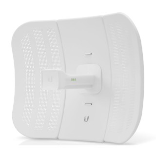 Ubiquiti airMAX LiteBeam M5 LBE-M5-23