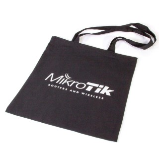 MikroTik Original Bag MTBG