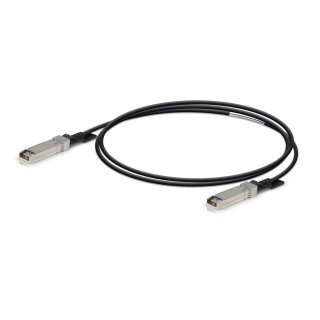 Ubiquiti UniFi Медный кабель прямого подключения 10Gbps 2м UDC-2