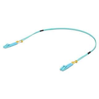 Ubiquiti Unifi ODN Cable 0.5m UOC-0.5