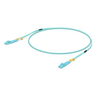 Ubiquiti Unifi ODN Cable 1м UOC-1