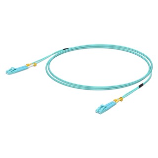 Ubiquiti Unifi ODN Cable 2м UOC-2