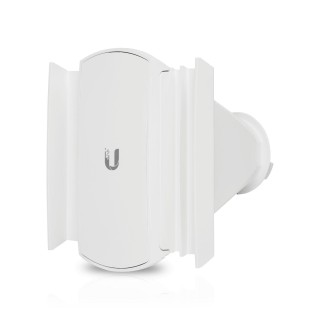 Ubiquiti Horn 5 60° rupora antena Horn-5-60