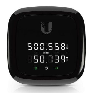 Ubiquiti Lietotāja GPON termināls UFiber Nano G UF-NANO